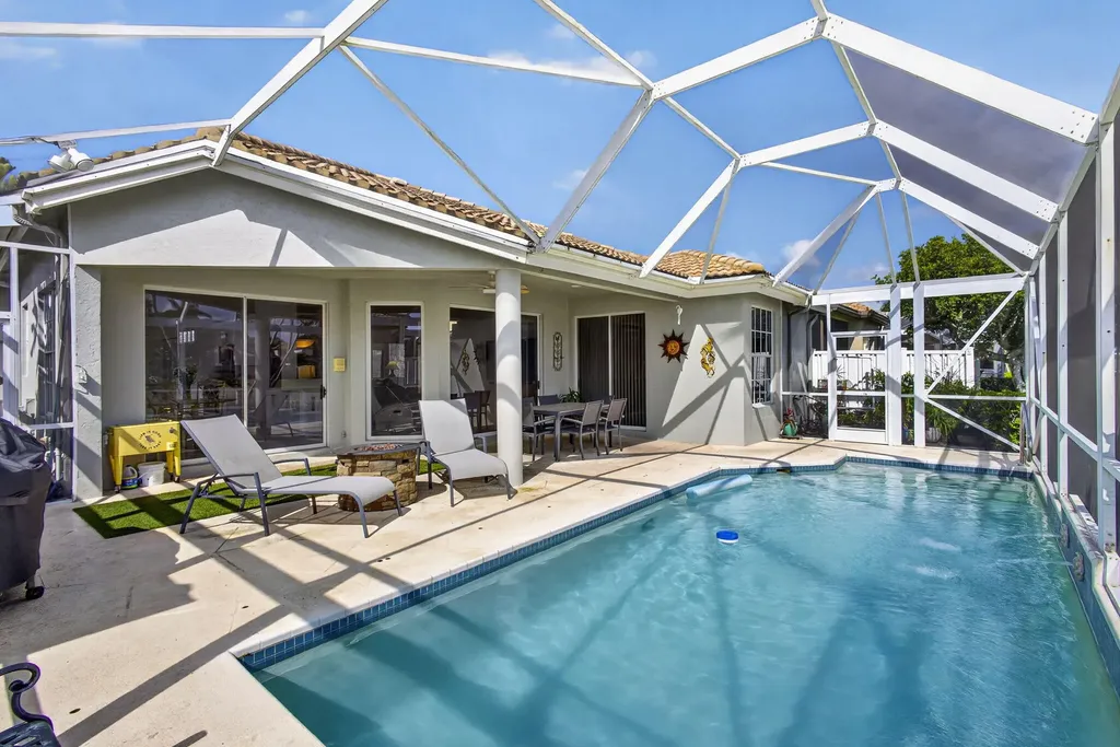 8387 Quail Meadow Way West Palm Beach FL 33412