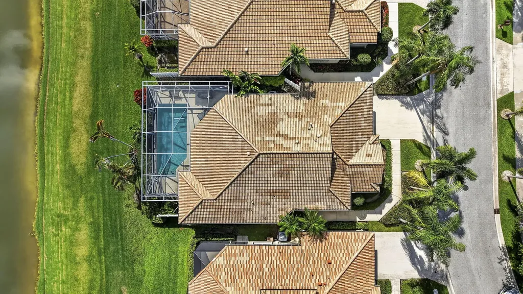 8387 Quail Meadow Way West Palm Beach FL 33412
