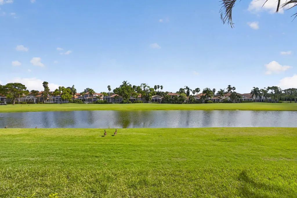 8387 Quail Meadow Way West Palm Beach FL 33412