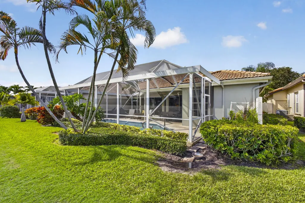 8387 Quail Meadow Way West Palm Beach FL 33412