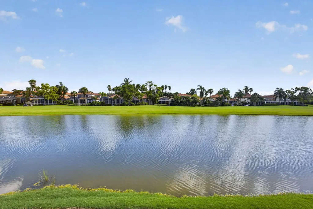 8387 Quail Meadow Way West Palm Beach FL 33412