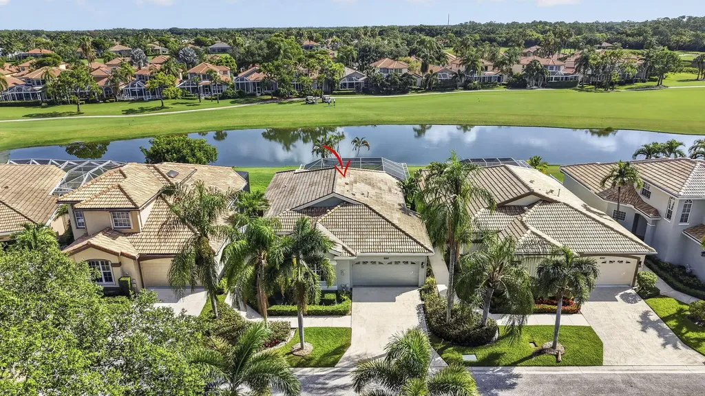 8387 Quail Meadow Way West Palm Beach FL 33412