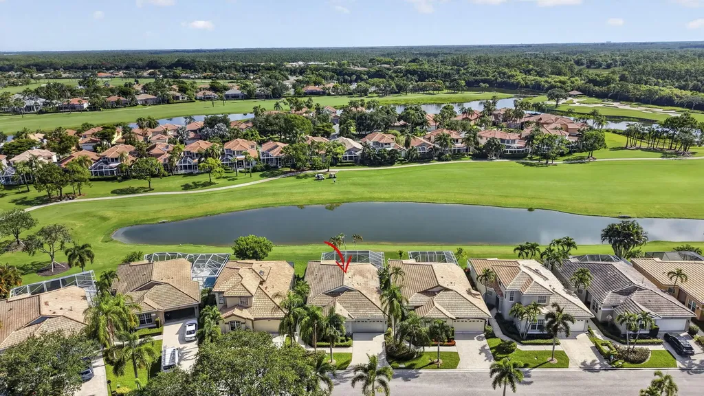 8387 Quail Meadow Way West Palm Beach FL 33412