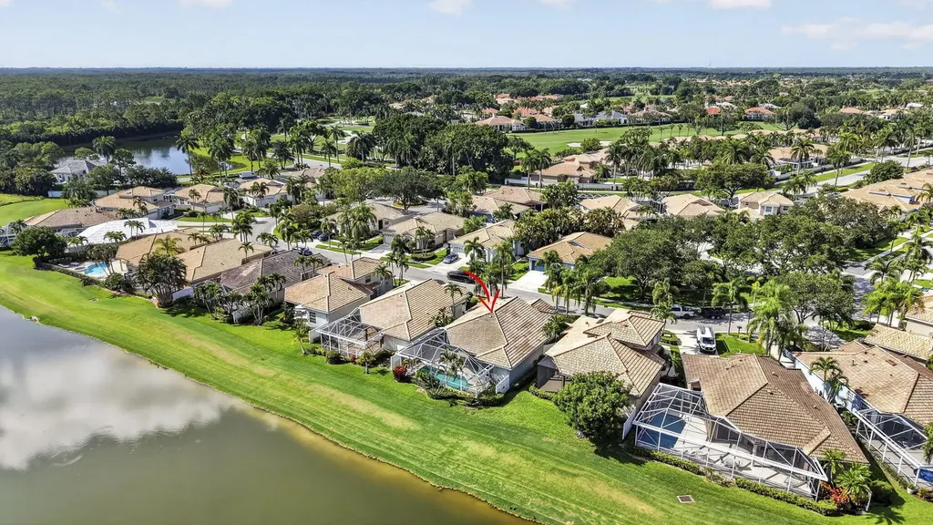 8387 Quail Meadow Way West Palm Beach FL 33412