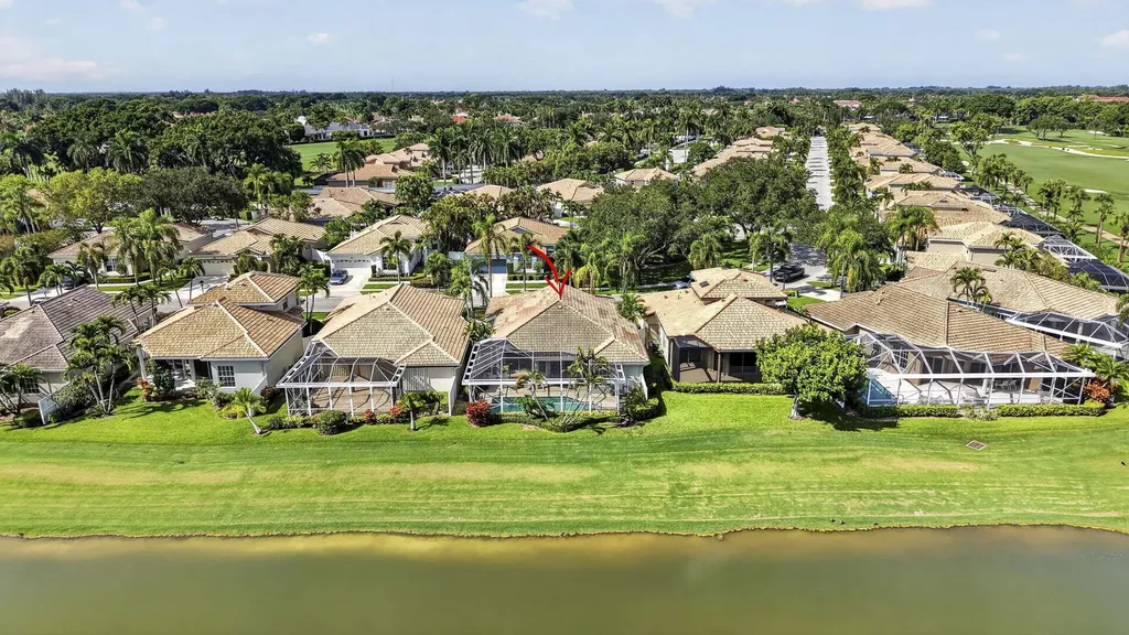 8387 Quail Meadow Way West Palm Beach FL 33412