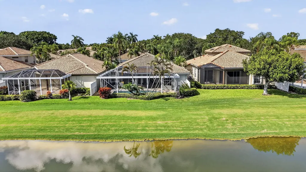 8387 Quail Meadow Way West Palm Beach FL 33412