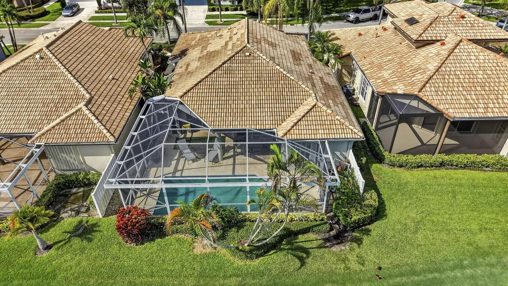8387 Quail Meadow Way West Palm Beach FL 33412