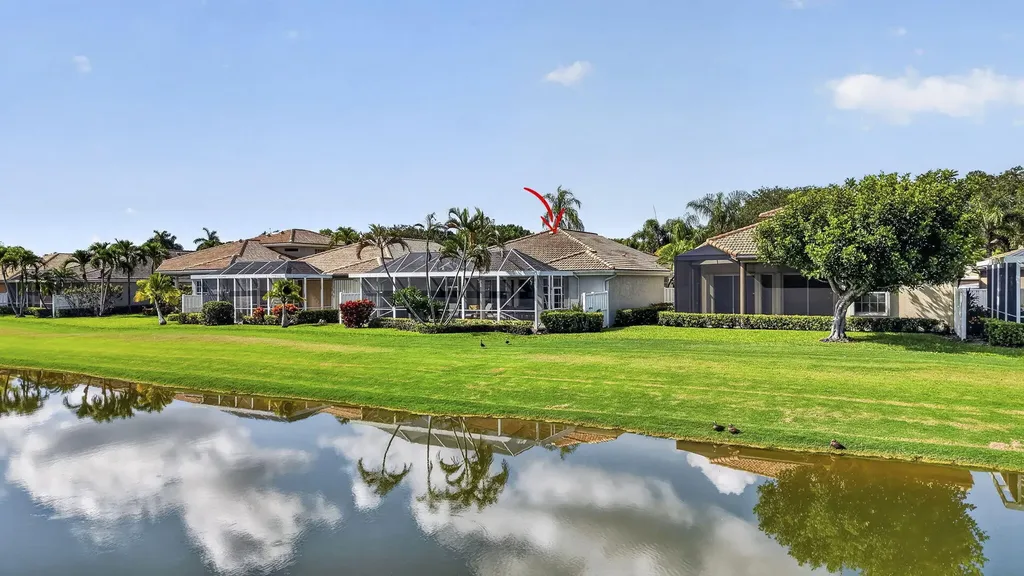 8387 Quail Meadow Way West Palm Beach FL 33412