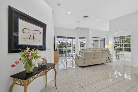 8387 Quail Meadow Way West Palm Beach FL 33412