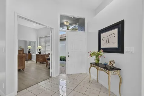 8387 Quail Meadow Way West Palm Beach FL 33412