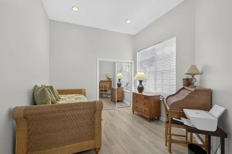 8387 Quail Meadow Way West Palm Beach FL 33412