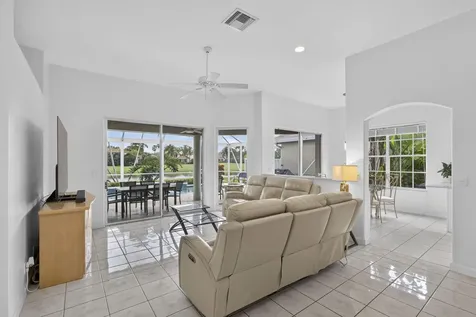 8387 Quail Meadow Way West Palm Beach FL 33412