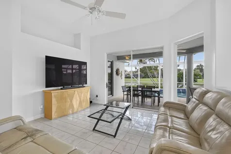 8387 Quail Meadow Way West Palm Beach FL 33412