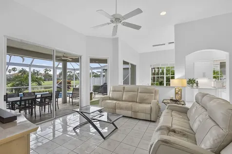 8387 Quail Meadow Way West Palm Beach FL 33412