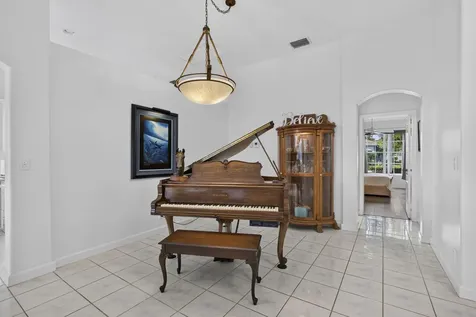 8387 Quail Meadow Way West Palm Beach FL 33412