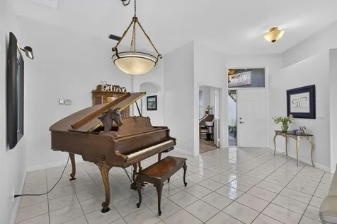 8387 Quail Meadow Way West Palm Beach FL 33412