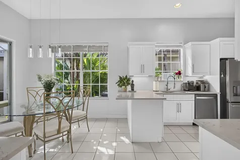 8387 Quail Meadow Way West Palm Beach FL 33412