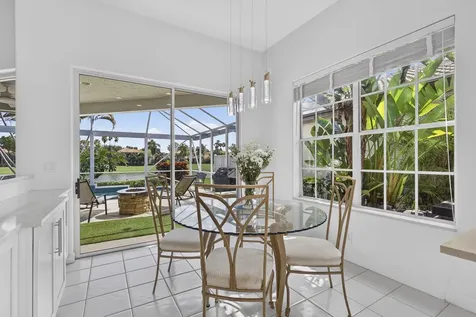 8387 Quail Meadow Way West Palm Beach FL 33412