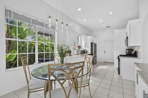 8387 Quail Meadow Way West Palm Beach FL 33412