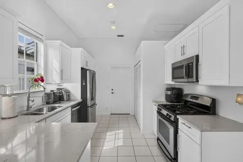 8387 Quail Meadow Way West Palm Beach FL 33412