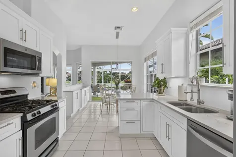 8387 Quail Meadow Way West Palm Beach FL 33412