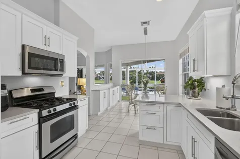 8387 Quail Meadow Way West Palm Beach FL 33412