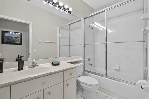 8387 Quail Meadow Way West Palm Beach FL 33412
