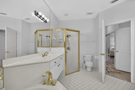 8387 Quail Meadow Way West Palm Beach FL 33412