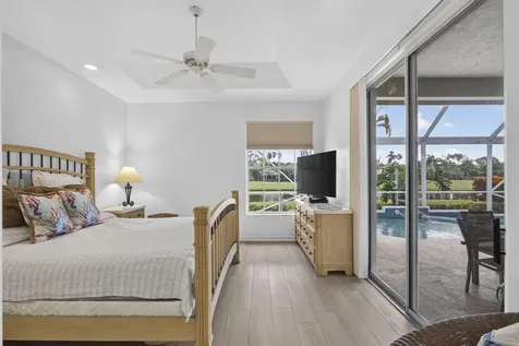 8387 Quail Meadow Way West Palm Beach FL 33412