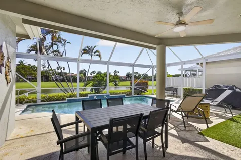 8387 Quail Meadow Way West Palm Beach FL 33412