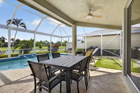 8387 Quail Meadow Way West Palm Beach FL 33412