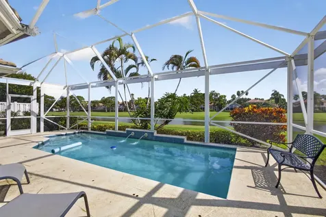 8387 Quail Meadow Way West Palm Beach FL 33412