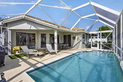 8387 Quail Meadow Way West Palm Beach FL 33412