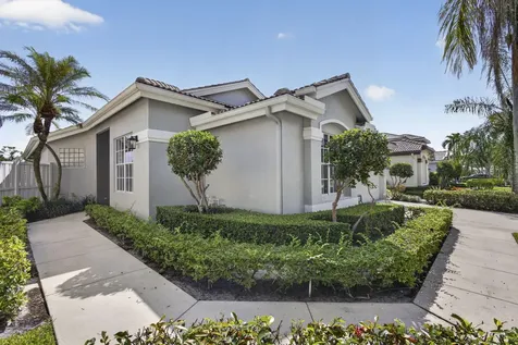 8387 Quail Meadow Way West Palm Beach FL 33412