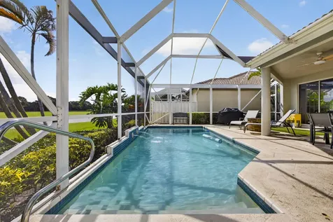 8387 Quail Meadow Way West Palm Beach FL 33412