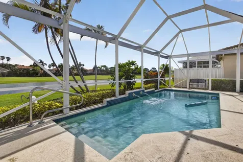 8387 Quail Meadow Way West Palm Beach FL 33412