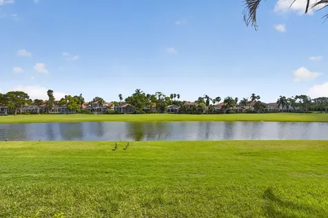 8387 Quail Meadow Way West Palm Beach FL 33412