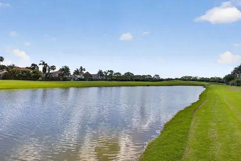 8387 Quail Meadow Way West Palm Beach FL 33412