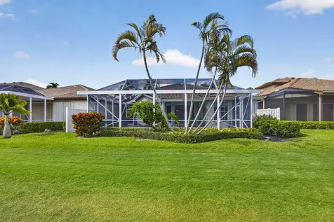 8387 Quail Meadow Way West Palm Beach FL 33412