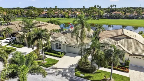 8387 Quail Meadow Way West Palm Beach FL 33412