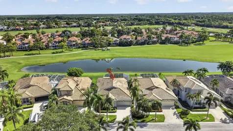 8387 Quail Meadow Way West Palm Beach FL 33412