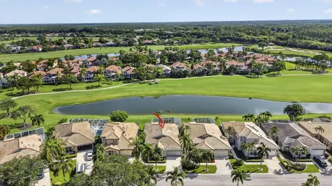 8387 Quail Meadow Way West Palm Beach FL 33412