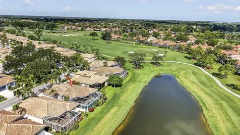 8387 Quail Meadow Way West Palm Beach FL 33412