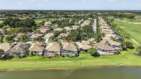 8387 Quail Meadow Way West Palm Beach FL 33412