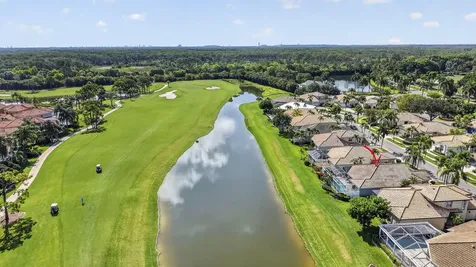 8387 Quail Meadow Way West Palm Beach FL 33412