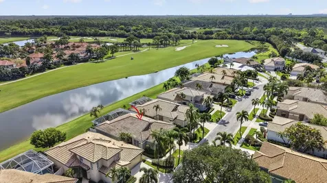 8387 Quail Meadow Way West Palm Beach FL 33412