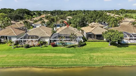8387 Quail Meadow Way West Palm Beach FL 33412