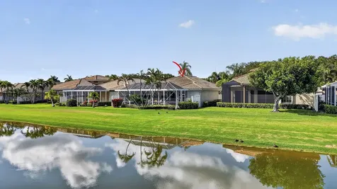8387 Quail Meadow Way West Palm Beach FL 33412