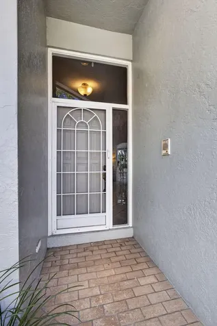 8387 Quail Meadow Way West Palm Beach FL 33412