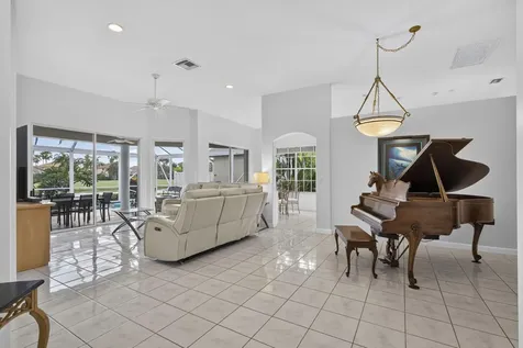 8387 Quail Meadow Way West Palm Beach FL 33412